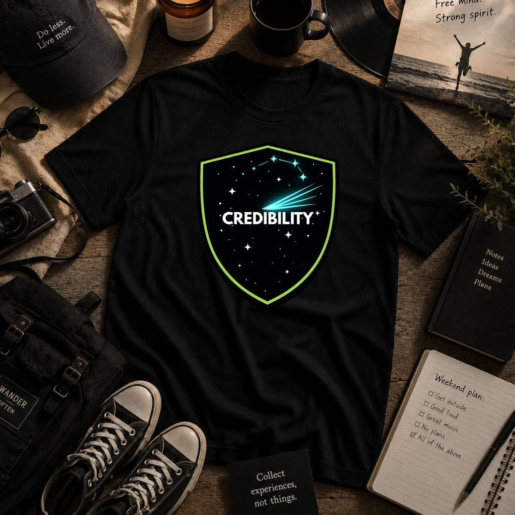 Clause & Effect™ | CREDIBILITY | HERO Collection
