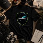 Clause & Effect™ | CREDIBILITY | HERO Collection