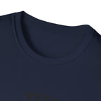 YET.™ Hit The Wall | Coulda. — Lightweight