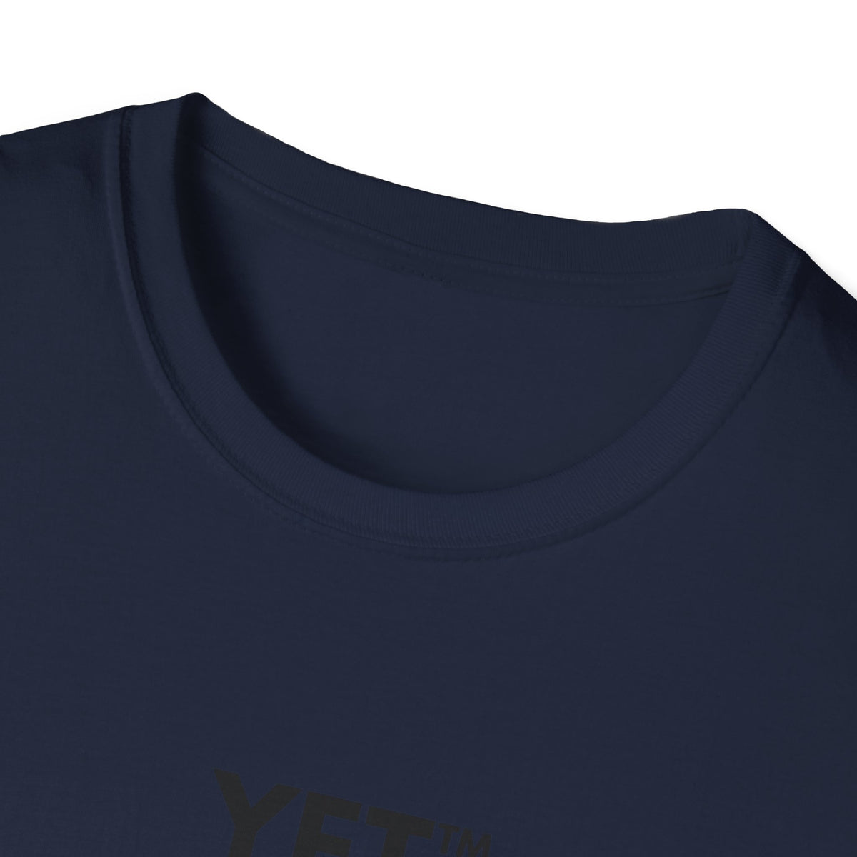 YET.™ Hit The Wall | Coulda. — Lightweight