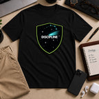 Clause & Effect™ | DISCIPLINE | HERO Collection