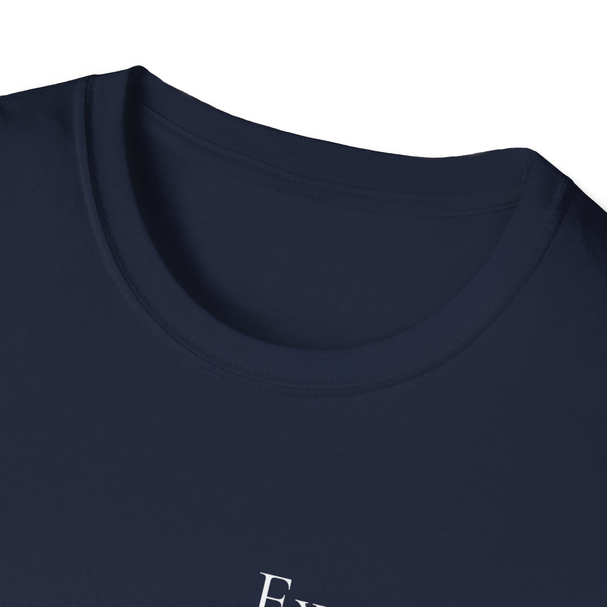 Experience Speaks | Signature Collection — Lightweight