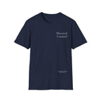 Elevated Counsel | Signature Collection — Lightweight