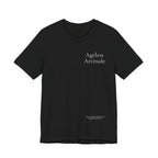 Ageless Attitude | Signature Collection