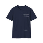 Counsel's Privilege | Signature Collection — Lightweight