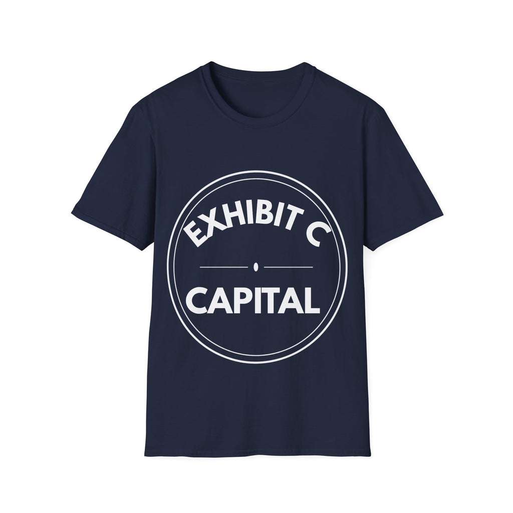 Exhibit C: Capital | Exhibit Series — Lightweight