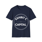 Exhibit C: Capital | Exhibit Series — Lightweight