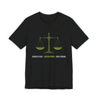 Clause & Effect™ | PROTECTOR OF RIGHTS.™ | HERO Collection