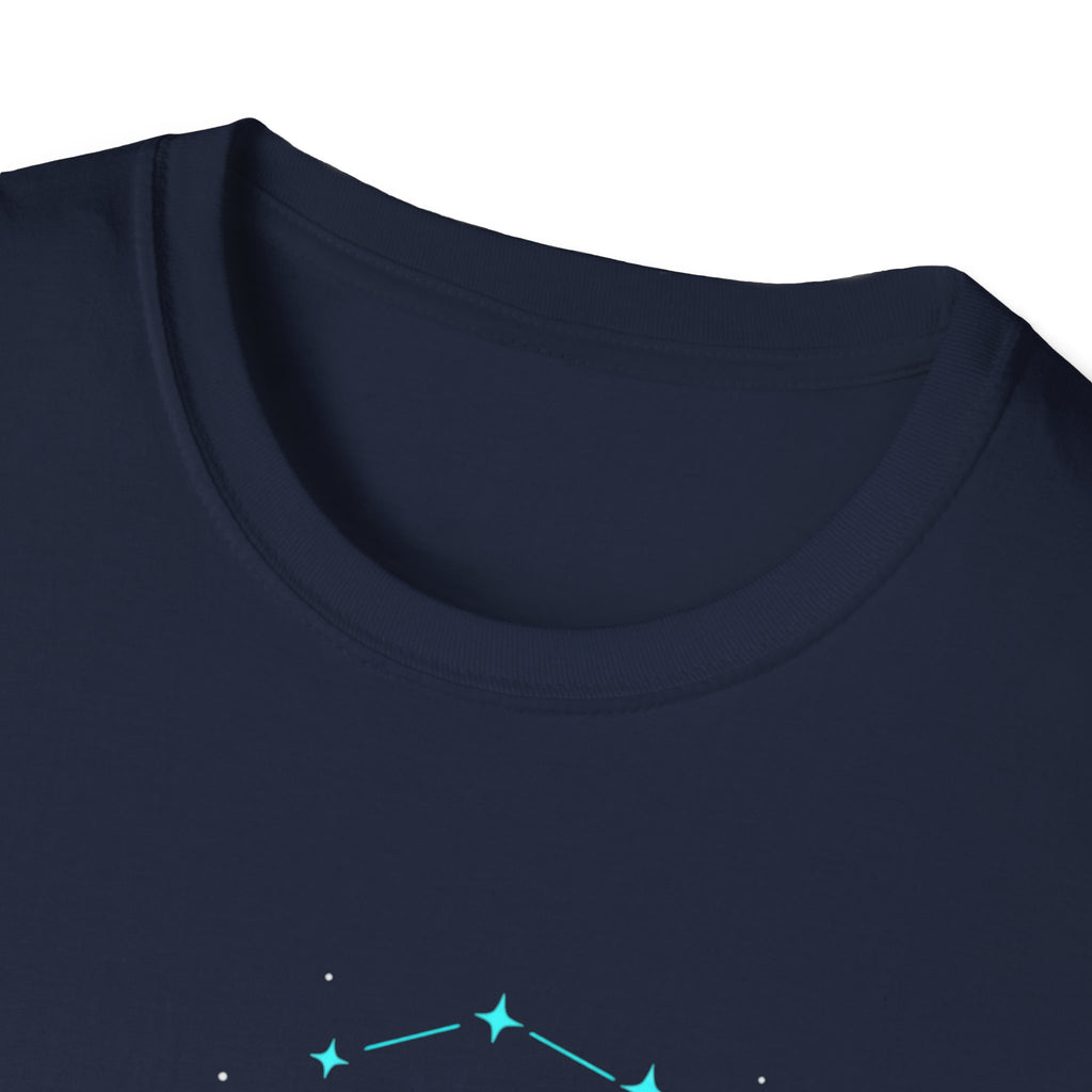 The Lighthouse™ | HERO — Lightweight