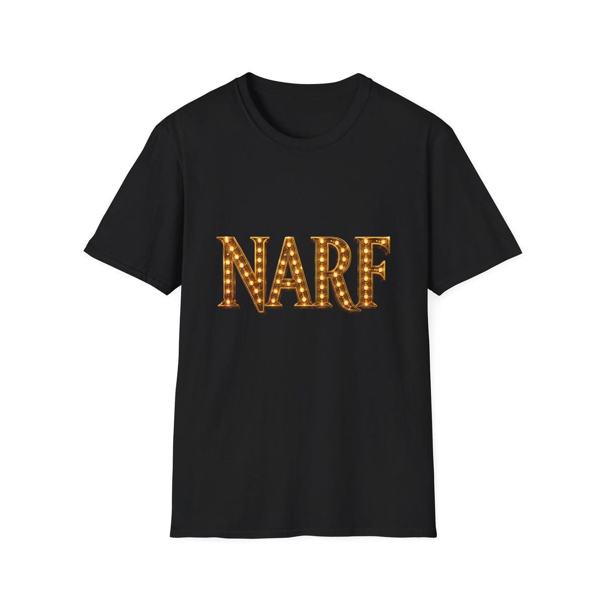 NARF. | Terms & Fields – Finance — Lightweight