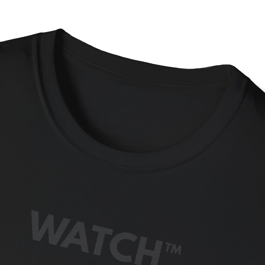 WATCH.™ Missed The Promotion | Coulda. — Lightweight