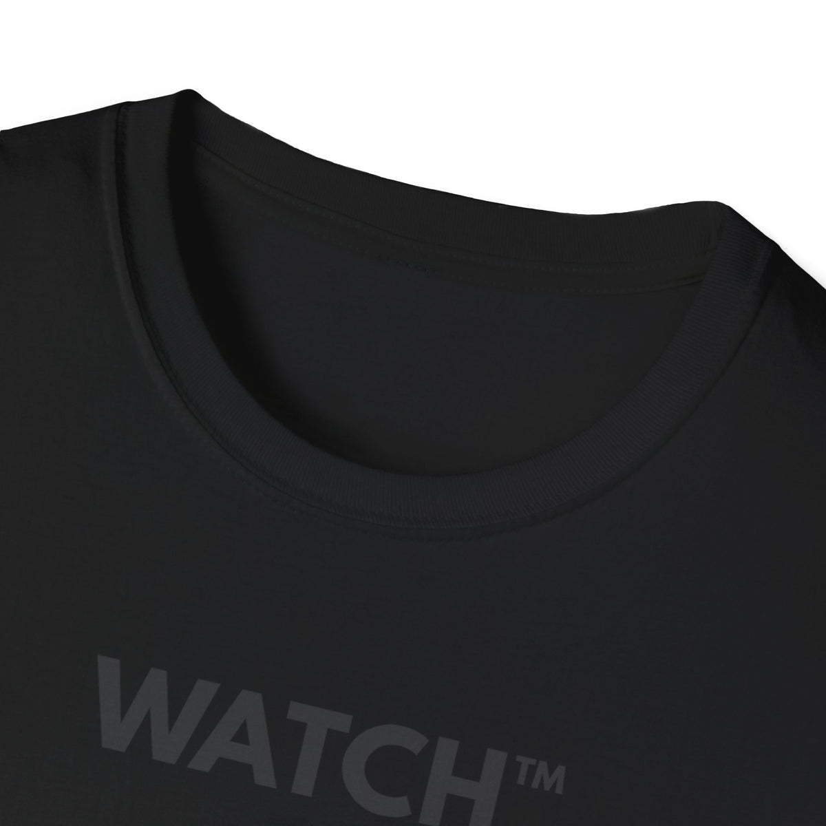 WATCH.™ Missed The Promotion | Coulda. — Lightweight