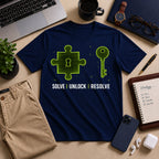 Clause & Effect | SOLVE. UNLOCK. RESOLVE. | HERO Collection