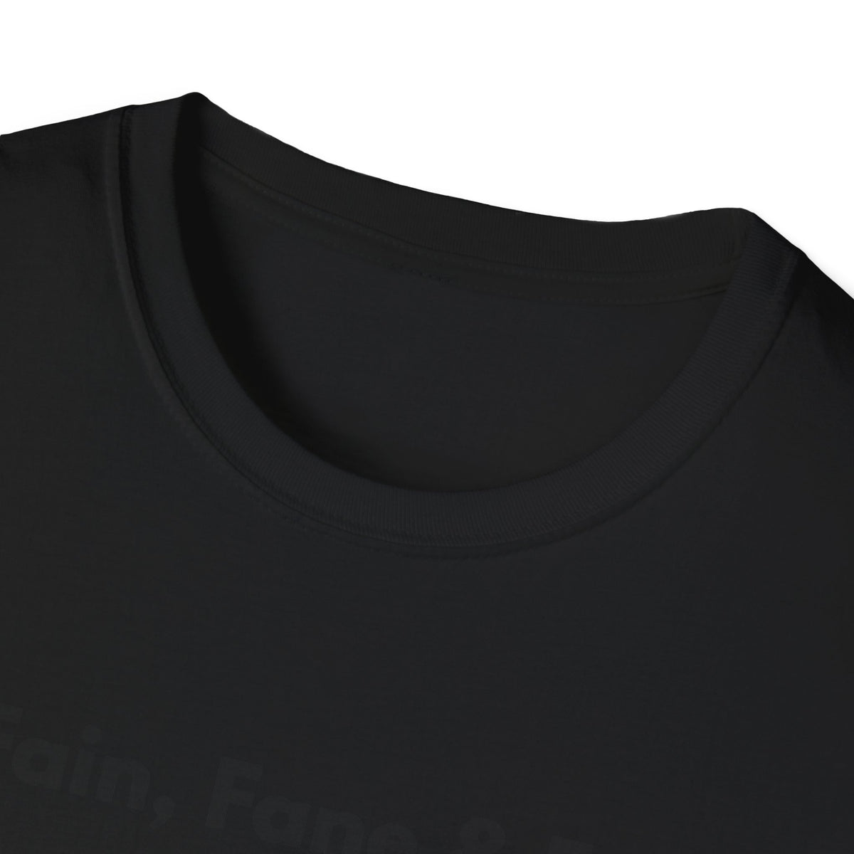 It's Fain, Fane & Feign! | Double-Take — Lightweight