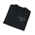 Authentic Ache | Signature Collection — Lightweight