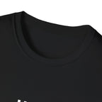High Standards | Dry Wit Co. — Lightweight