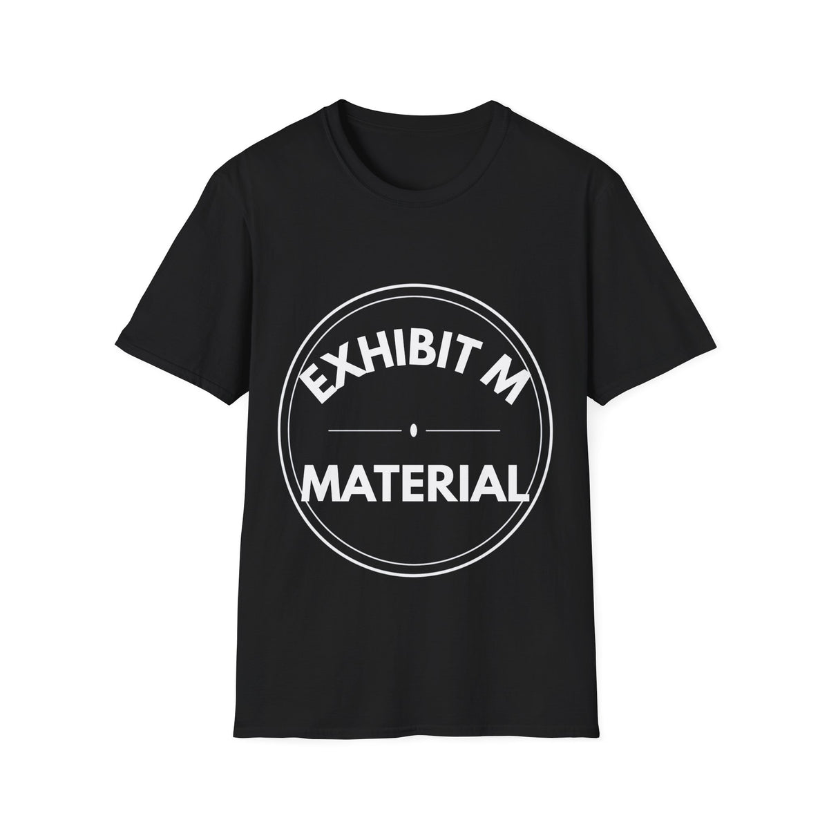 Exhibit M: Material | Exhibit Series — Lightweight