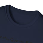 It's Quarts, Quartz & Quarts!  | Double-Take — Lightweight