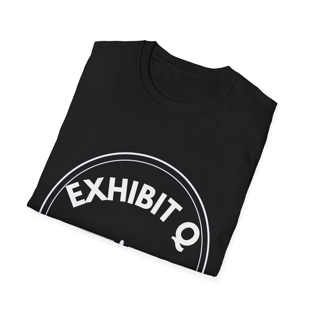 Exhibit Q: Quiet | Exhibit Series — Lightweight