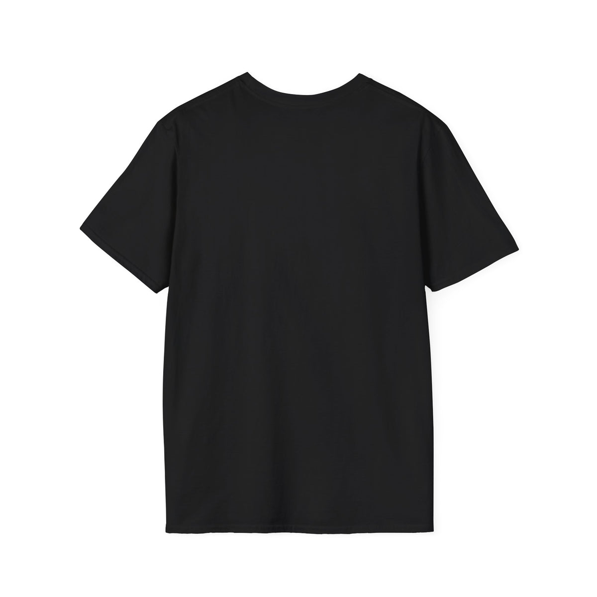 Strict Liability | Terms & Fields – Legal — Lightweight