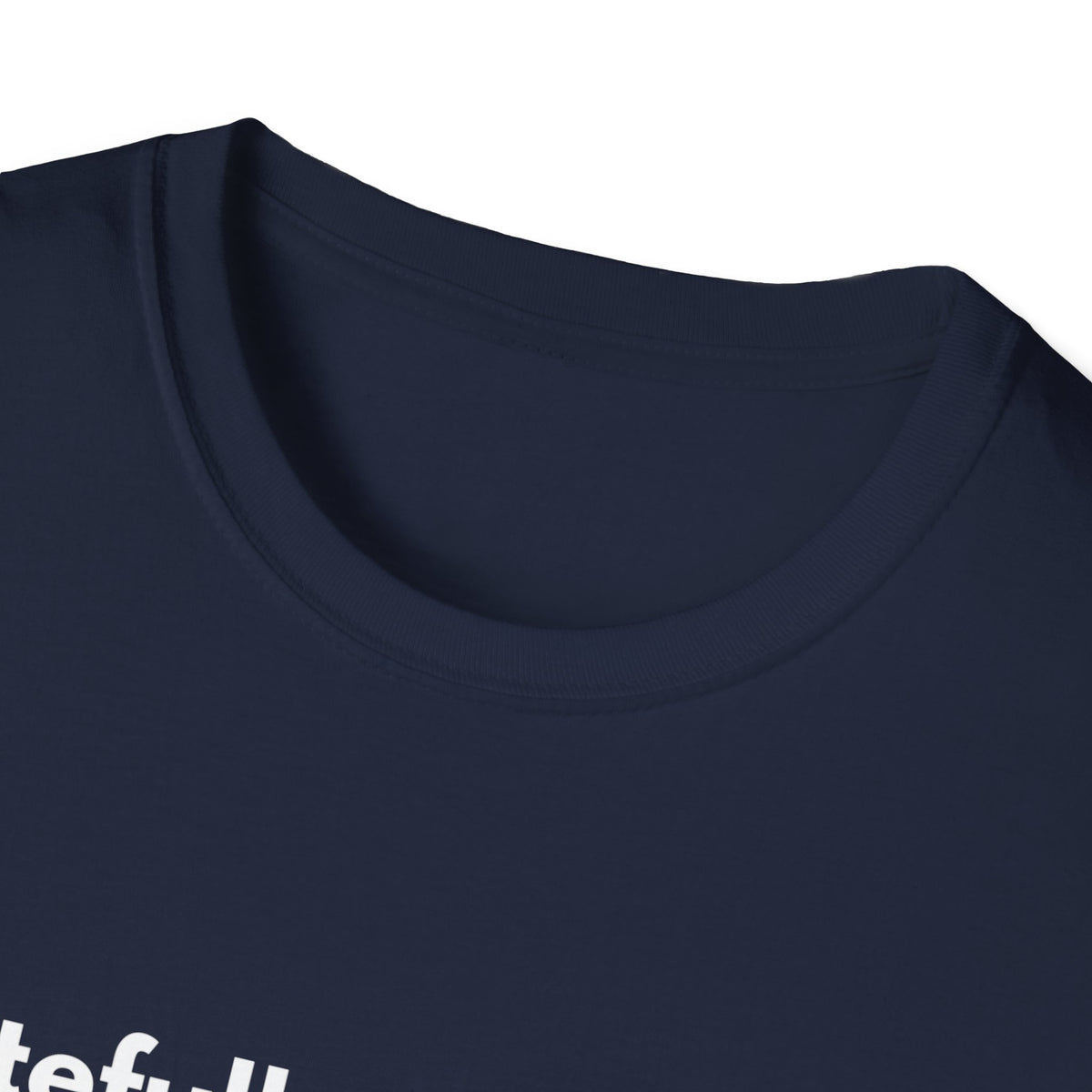 Tastefully Excessive. | Off The Cuff — Lightweight