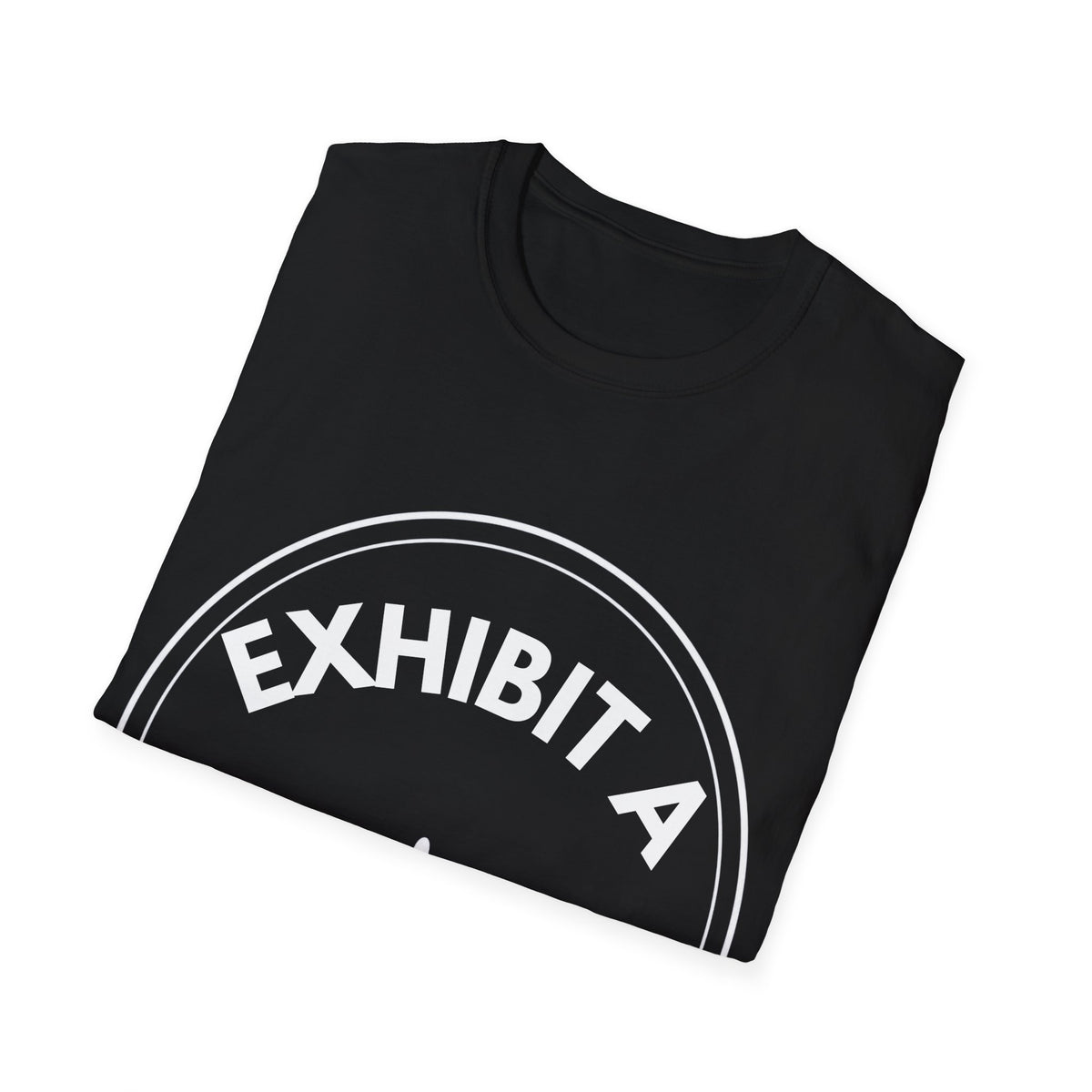 Exhibit A: Alpha | Exhibit Series — Lightweight