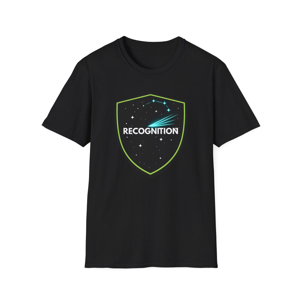 Recognition | HERO — Lightweight