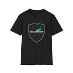 Recognition | HERO — Lightweight