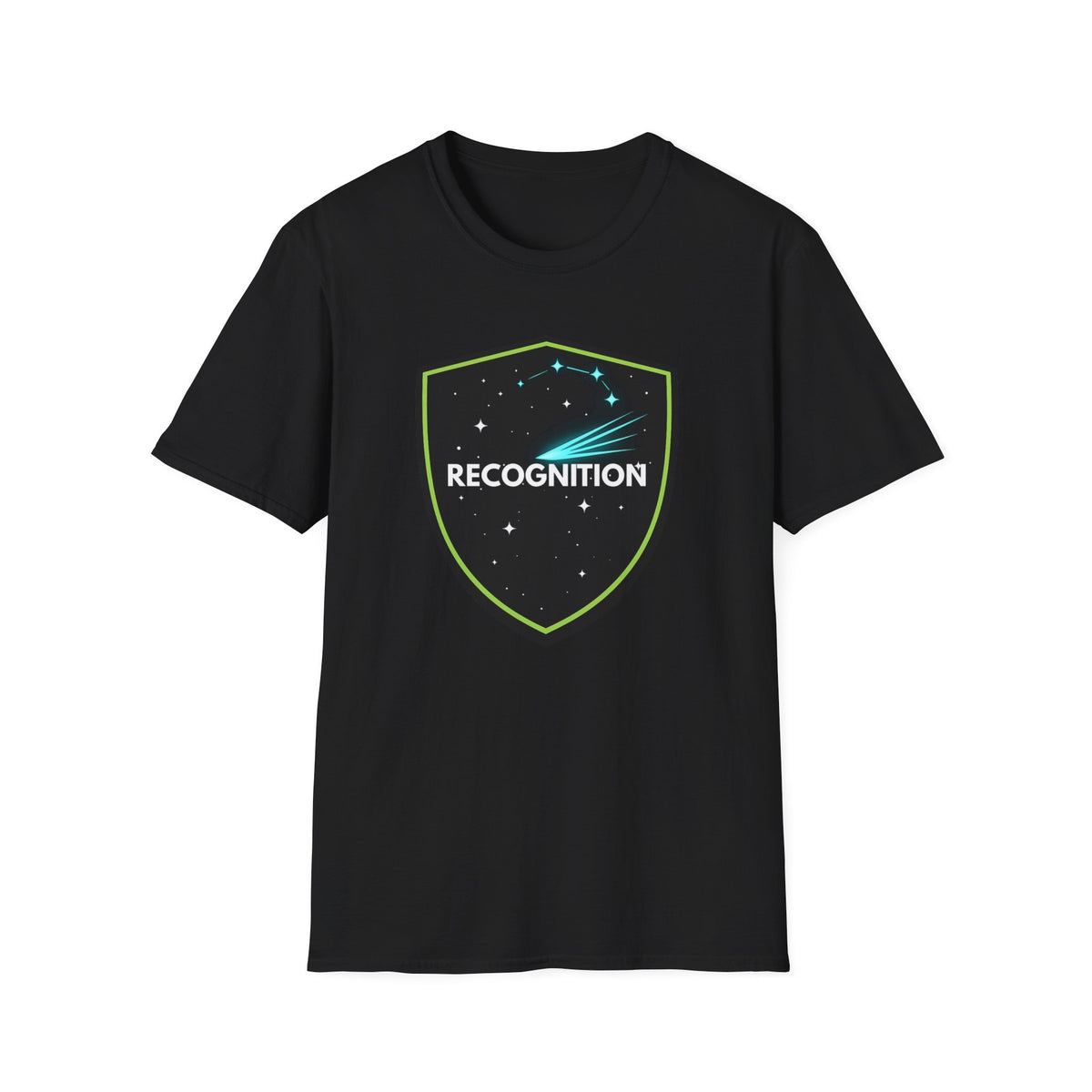 Recognition | HERO — Lightweight