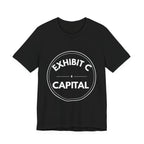 Exhibit C: Capital | Exhibit Series