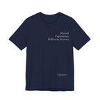 Shared Experience... | Signature Collection
