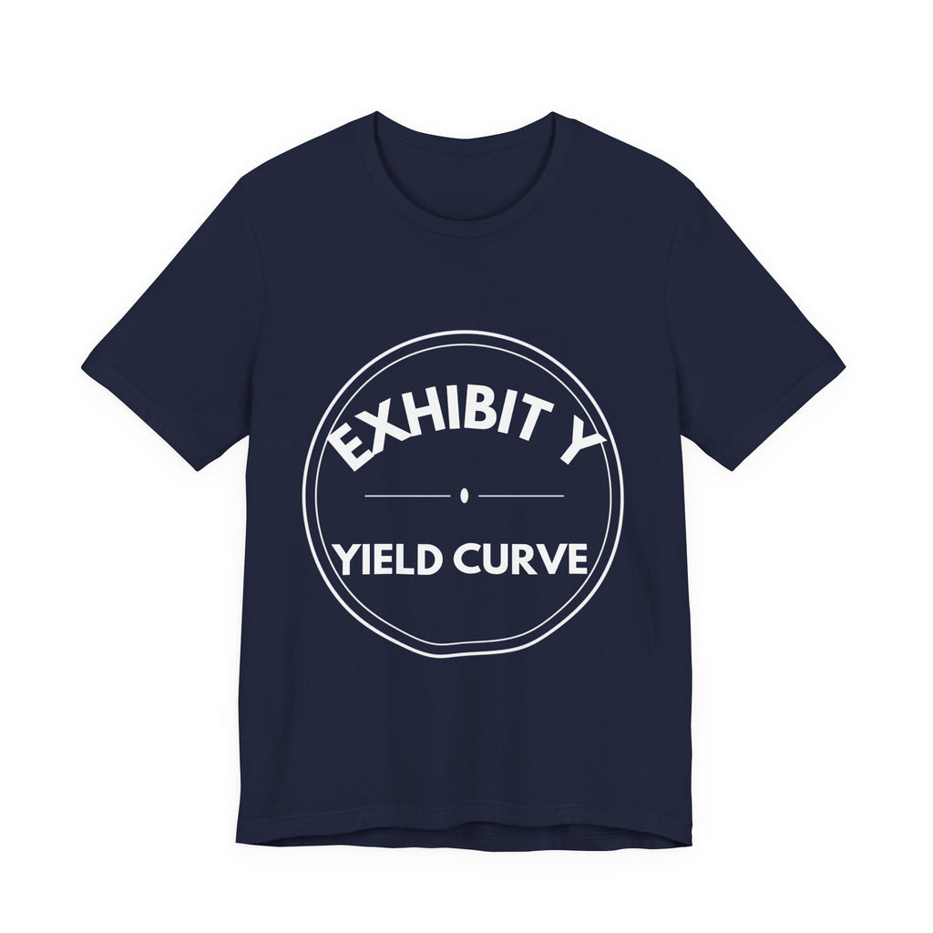 Exhibit Y: Yield Curve | Exhibit Series
