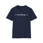 Finest Margin. | Off The Cuff — Lightweight