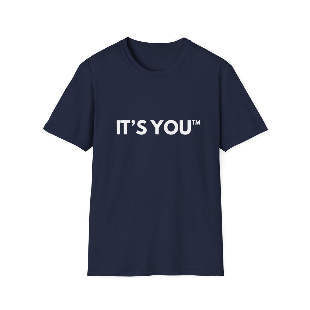 It's You™  | IYKYK — Lightweight