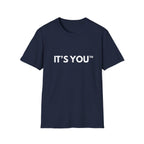 It's You™  | IYKYK — Lightweight