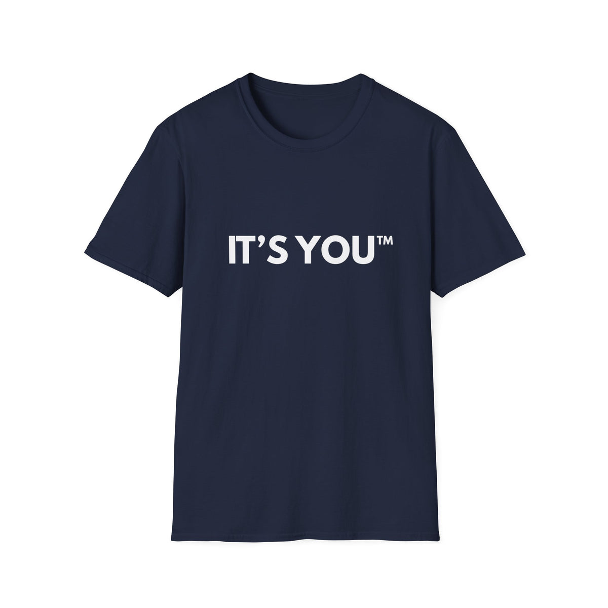 It's You™  | IYKYK — Lightweight
