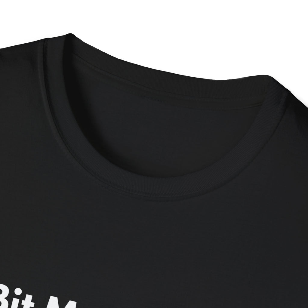 Bit Much, No? | Off The Cuff — Lightweight