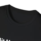 Bit Much, No? | Off The Cuff — Lightweight