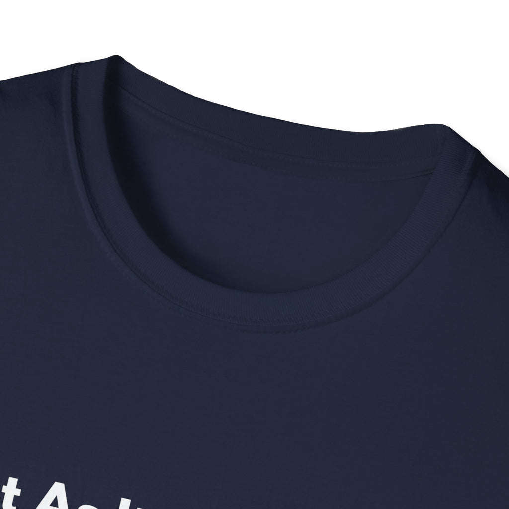 Just As It Should Be. | Off The Cuff — Lightweight