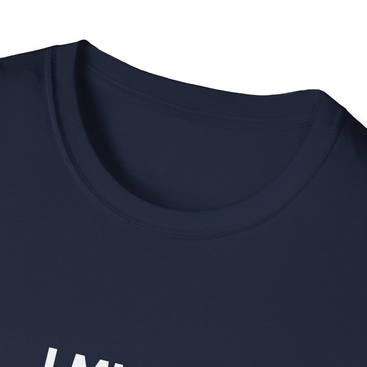 I Must S-K-E-D-A-D-D-L-E | Off The Cuff — Lightweight