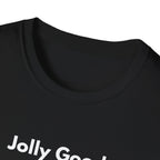 Jolly Good. | Off The Cuff — Lightweight