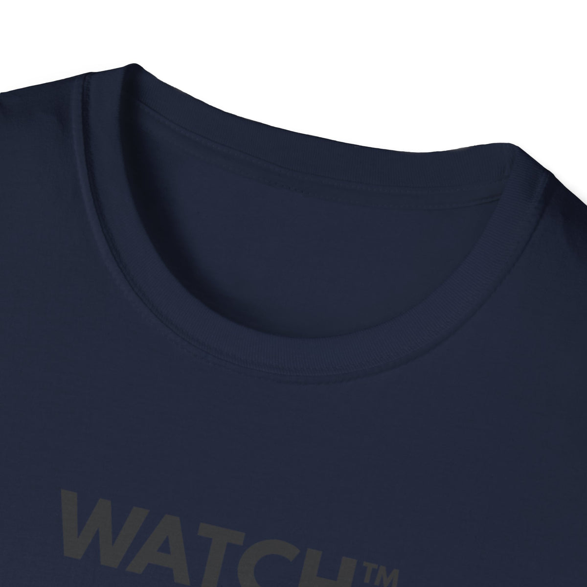 WATCH.™ Took The Risk | Coulda. — Lightweight