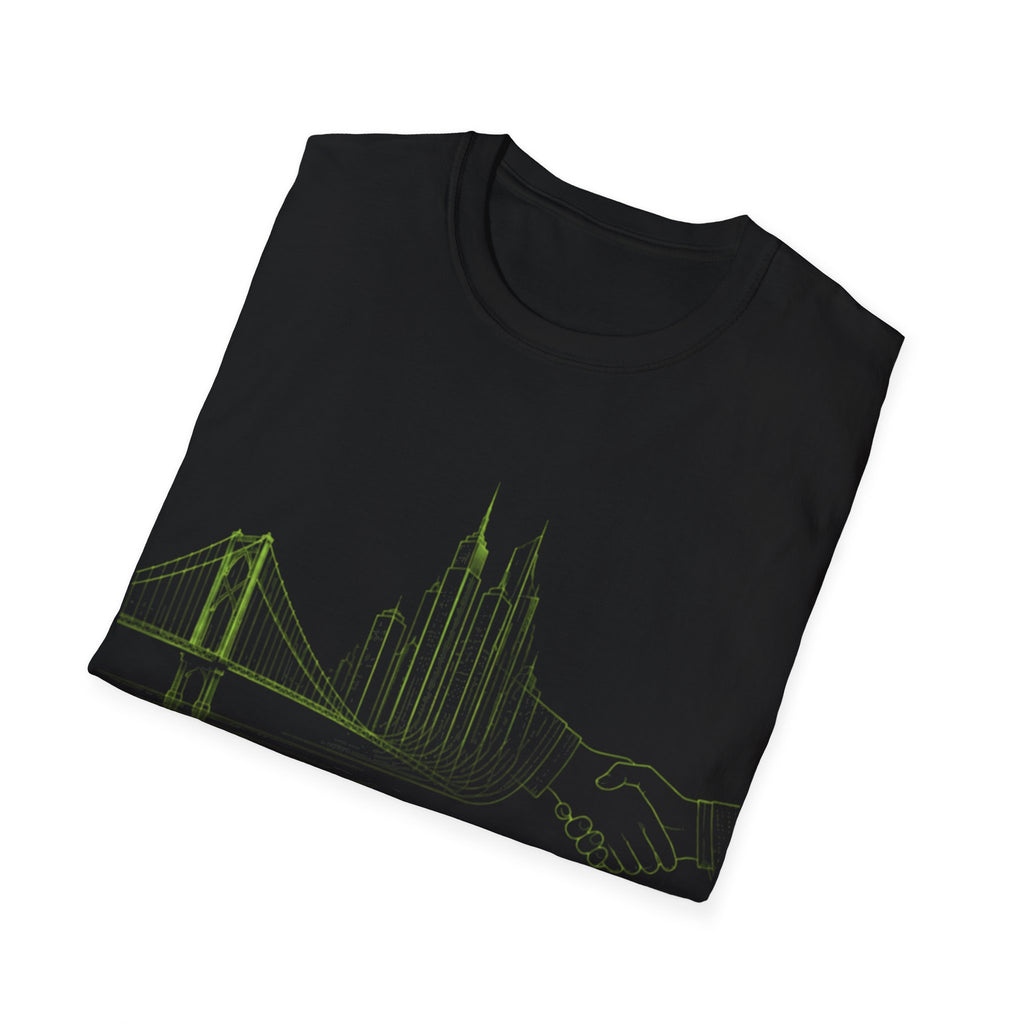 The Deal™ | HERO — Lightweight