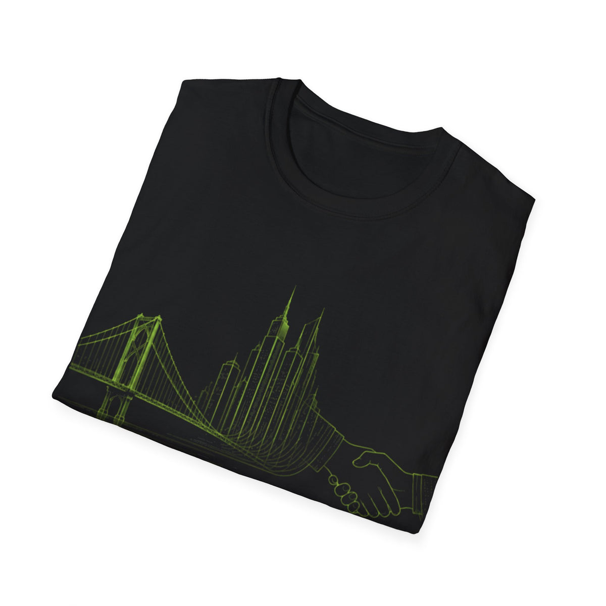 The Deal™ | HERO — Lightweight