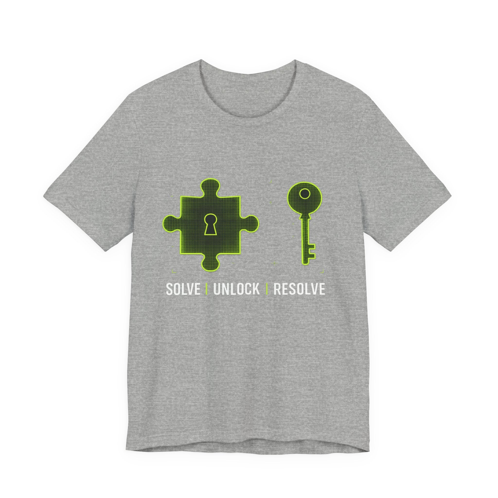 Clause & Effect | SOLVE. UNLOCK. RESOLVE. | HERO Collection