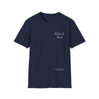 Bifocal Boss | Signature Collection — Lightweight