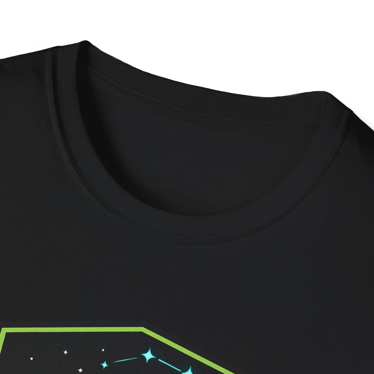 Reputation | HERO — Lightweight