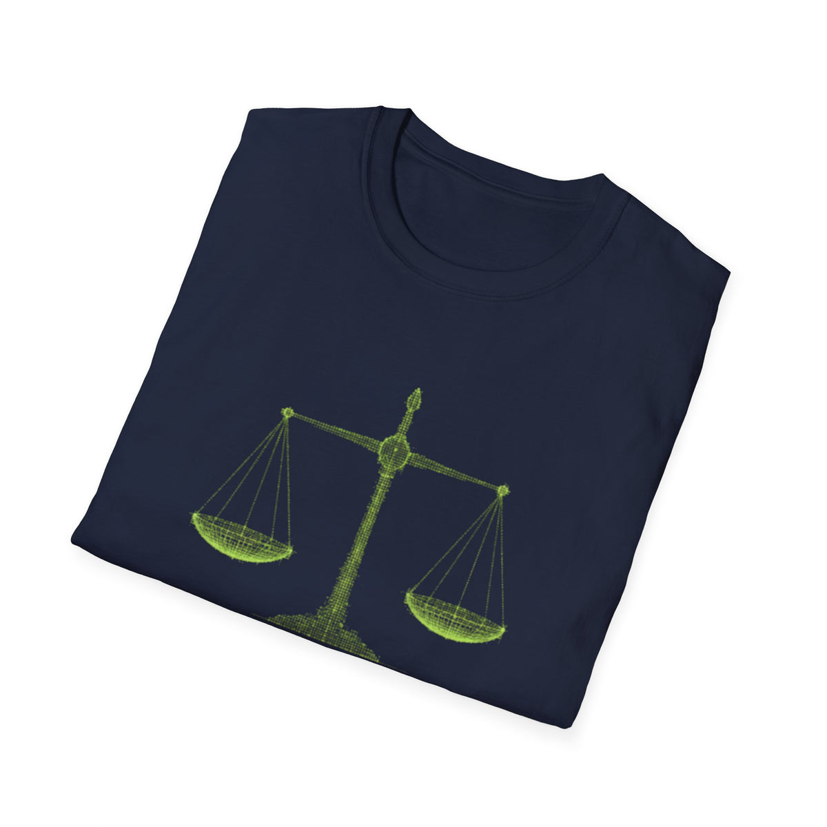 Protector of Rights.™ | HERO — Lightweight