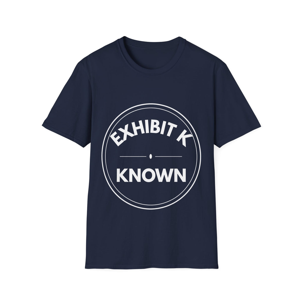 Exhibit K: Known | Exhibit Series — Lightweight
