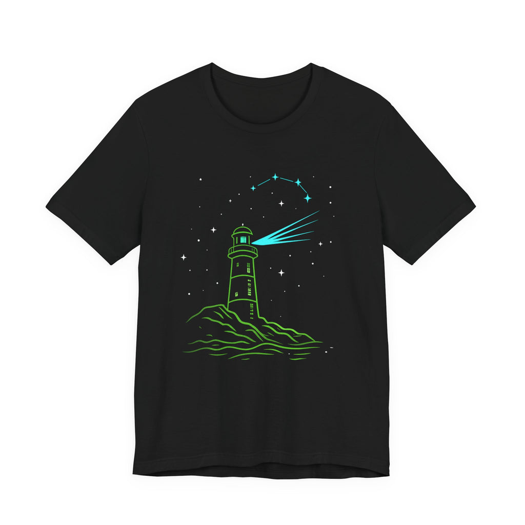 Copy of Clause & Effect™ | THE LIGHTHOUSE™ | HERO Collection